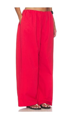 PANTALON TIDEKISS en . Taille L. Also en M, XS - LIONESS - Modalova