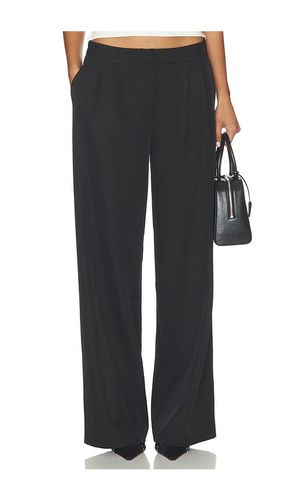 PANTALON COURTSIDE en . Taille L. Also en M, S, XS - LIONESS - Modalova