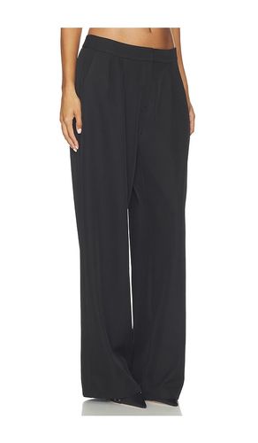 PANTALON COURTSIDE en . Taille L. Also en M, S, XL - LIONESS - Modalova