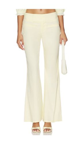 PANTALON TOTTI en . Taille L. Also en M, S, XXS - LIONESS - Modalova