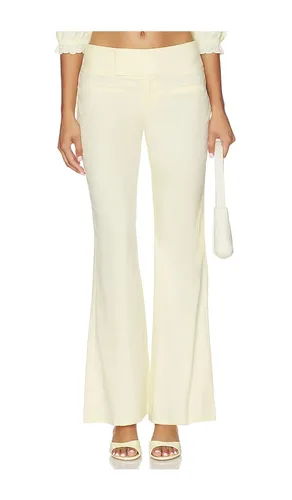 PANTALON TOTTI en . Taille S. Also en XXS, M, L - LIONESS - Modalova