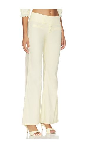 PANTALON TOTTI en . Taille L. Also en M, S, XXS - LIONESS - Modalova