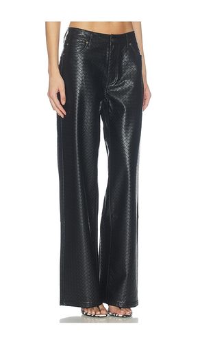 PANTALON TOP MODEL en . Taille L. Also en S, XL - LIONESS - Modalova