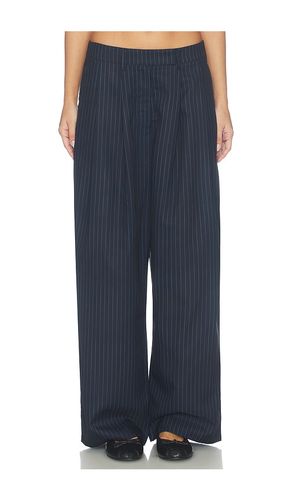 PANTALON HILLS en . Taille L. Also en M, S, XS, XXS - LIONESS - Modalova
