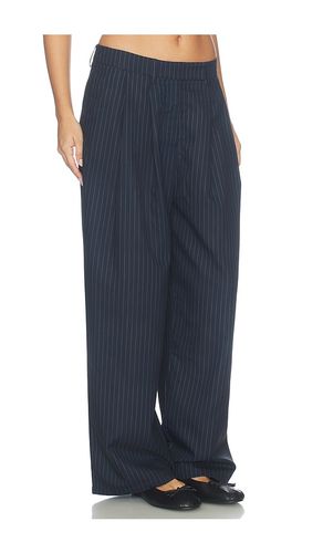 PANTALON HILLS en . Taille L. Also en M, S, XS, XXS - LIONESS - Modalova