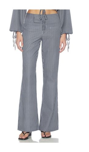 PANTALON TOTTI en . Taille L. Also en S, XS, XXS - LIONESS - Modalova