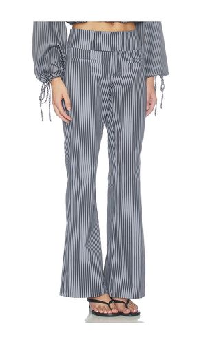 PANTALON TOTTI en . Taille L. Also en M, S, XS, XXS - LIONESS - Modalova