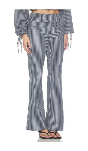 PANTALON TOTTI en . Taille L. Also en XXS - LIONESS - Modalova