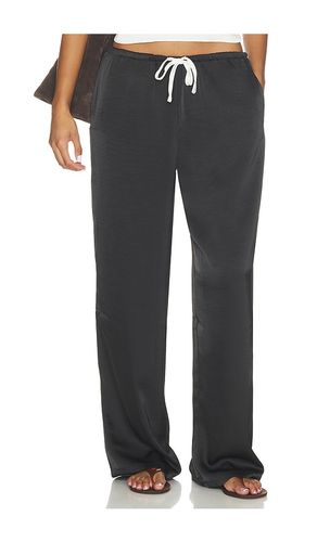 PANTALON en . Taille L. Also en XL, XXS - LIONESS - Modalova
