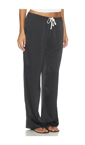 PANTALON en . Taille L. Also en S - LIONESS - Modalova