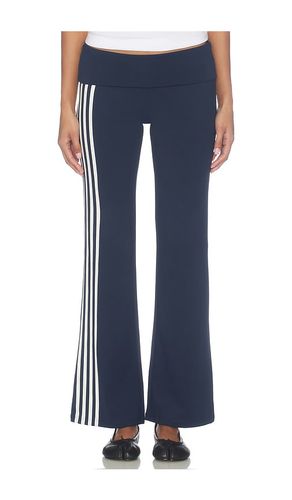 PANTALON LAYOVER en . Taille L. Also en M, S, XL, XS, XXS - LIONESS - Modalova