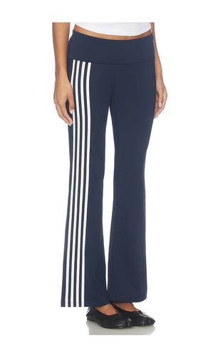 PANTALON LAYOVER en . Taille L. Also en M, S, XL, XS, XXS - LIONESS - Modalova