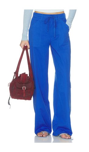 PANTALON VENICE en . Taille L. Also en M, S, XL, XS, XXS - LIONESS - Modalova