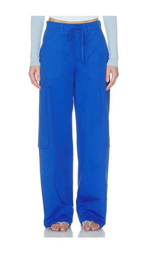 PANTALON VENICE en . Taille L. Also en M, S, XL, XS, XXS - LIONESS - Modalova