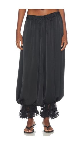 PANTALON KISS & TELL en . Taille S. Also en XS, M, L, XL - LIONESS - Modalova