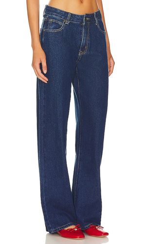 Top Model Jeans en -. Taille L. Also en M, XL, XS, XXL - LIONESS - Modalova
