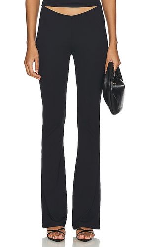 PANTALON BISOUS en . Taille L. Also en M, S, XL, XS, XXL - LIONESS - Modalova