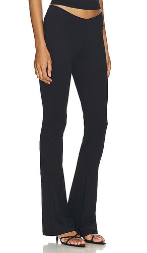 PANTALON BISOUS en . Taille L. Also en M, S, XL, XS, XXL - LIONESS - Modalova