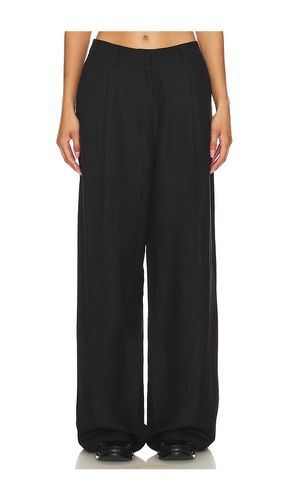 La Quinta Pants en . Taille L. Also en M, S, XS, XXL, XXS - LIONESS - Modalova