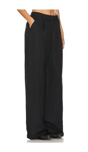 La Quinta Pants en . Taille XS. Also en XXS, S, M, L, XXL - LIONESS - Modalova