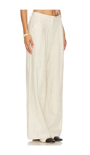 La Quinta Pants en . Taille XS. Also en XXS, S, M, XXL - LIONESS - Modalova