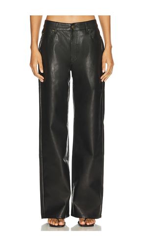 Top Model Jean en . Taille L. Also en M, S, XL, XS, XXL - LIONESS - Modalova