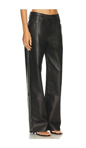 Top Model Jean en . Taille L. Also en S, XL, XXL - LIONESS - Modalova