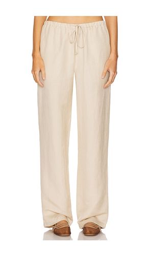 PANTALON RIDE WITH ME en . Taille M. Also en S, XL, XS, XXL, XXS - LIONESS - Modalova