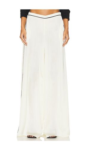 PANTALON LEISURE en . Taille M. Also en S - LIONESS - Modalova