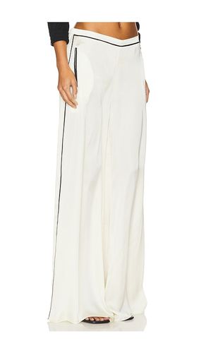 PANTALON LEISURE en . Taille M. Also en S - LIONESS - Modalova