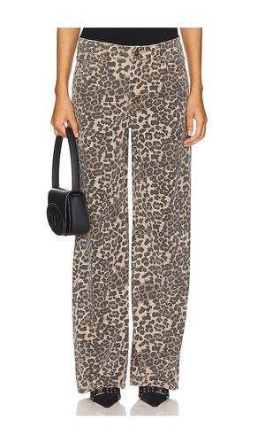 PANTALON TOP MODEL en . Taille L. Also en XL, XXL - LIONESS - Modalova