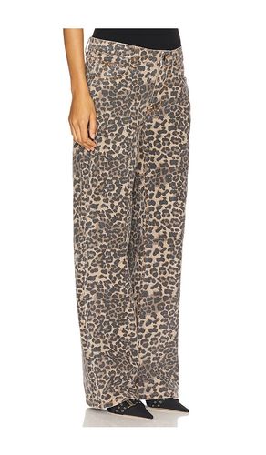 PANTALON TOP MODEL en . Taille L. Also en M, XL - LIONESS - Modalova