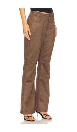 PANTALON CHARISMATIC en . Taille L. Also en XL - LIONESS - Modalova