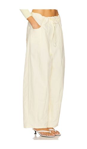 PANTALON RIPTIDE en . Taille L. Also en M - LIONESS - Modalova