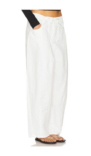 PANTALON RIPTIDE en . Taille S. Also en M, L - LIONESS - Modalova