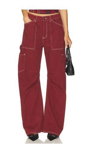 PANTALON MIAMI en . Taille XS. Also en S, XL, XXL - LIONESS - Modalova