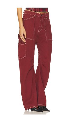 PANTALON MIAMI en . Taille S. Also en XL, XS, XXL - LIONESS - Modalova