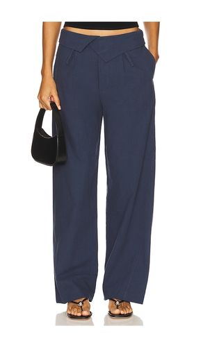 PANTALON FLOURISH en . Taille XS. Also en XXS - LIONESS - Modalova