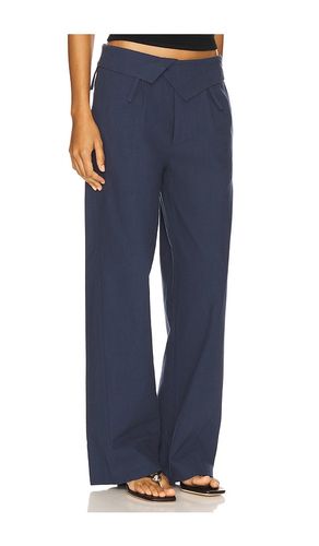 PANTALON FLOURISH en . Taille S. Also en XXS - LIONESS - Modalova