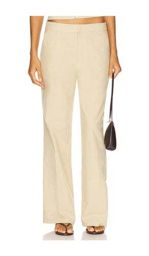 PANTALON ELEMENTS en . Taille L. Also en S, XL - LIONESS - Modalova