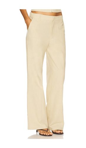 PANTALON ELEMENTS en . Taille L. Also en S, XL - LIONESS - Modalova