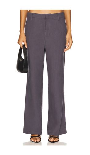 PANTALON ELEMENTS en . Taille L. Also en M, XXS - LIONESS - Modalova