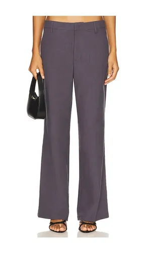 PANTALON ELEMENTS en . Taille XXS. Also en M, L - LIONESS - Modalova