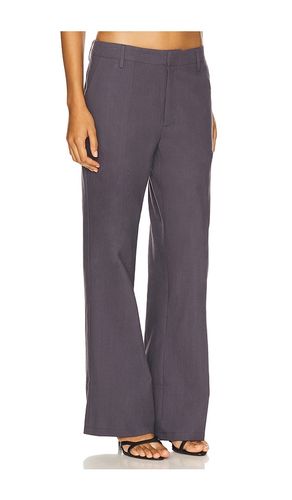 PANTALON ELEMENTS en . Taille L. Also en M - LIONESS - Modalova