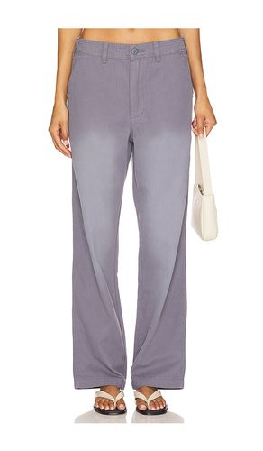 PANTALON WORKWEAR en . Taille XS. Also en - LIONESS - Modalova