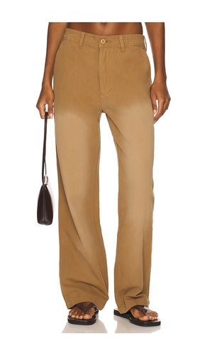 PANTALON WORKWEAR en . Taille S. Also en XXS - LIONESS - Modalova
