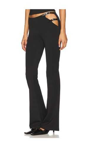 PANTALON REBEL en . Taille L. Also en M, S, XL, XS, XXL, XXS - LIONESS - Modalova