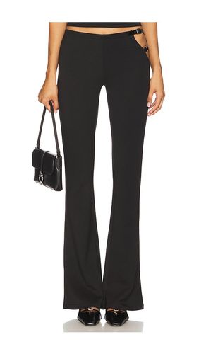 PANTALON REBEL en . Taille L. Also en M, S, XL, XS - LIONESS - Modalova