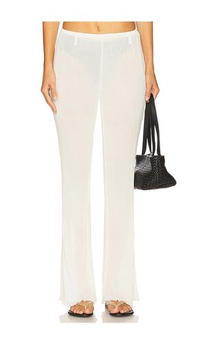 PANTALON FORD en . Taille L. Also en M, S, XS - LIONESS - Modalova