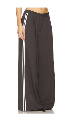PANTALON SERENITY en . Taille L. Also en M, S, XL, XS, XXL, XXS - LIONESS - Modalova